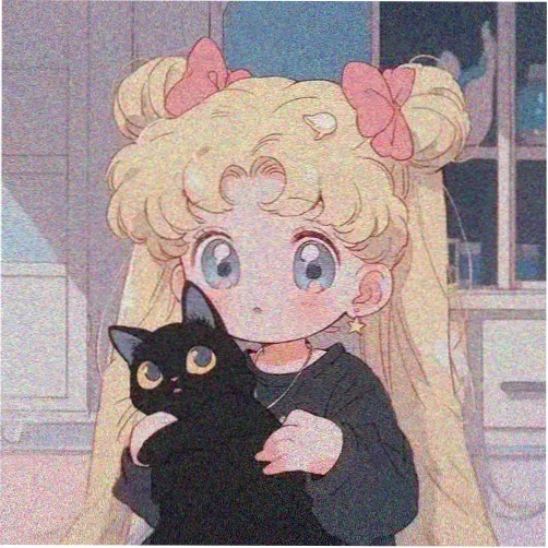 女二号