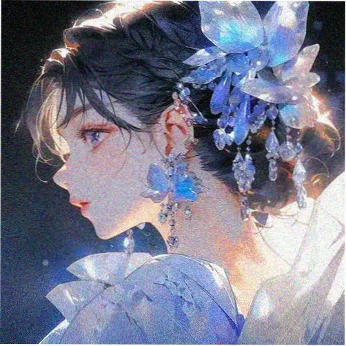 恋爱小行星